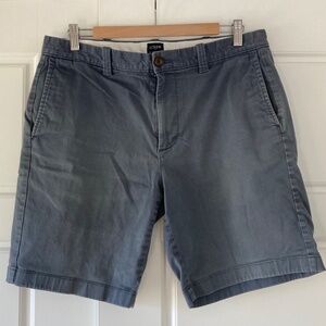JCrew shorts